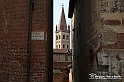 VBS_7384 - Saluzzo